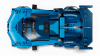 LEGO 77253 Hipersamochód sportowy Bugatti Vision GT